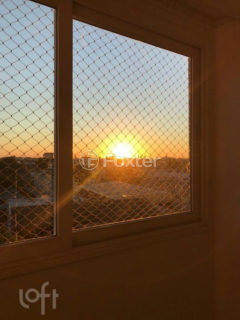 Image 28 - 870575