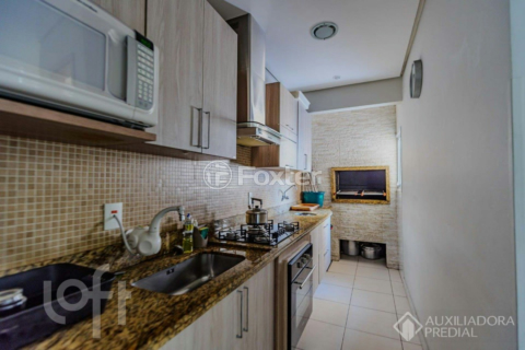 Image 24 - 870591