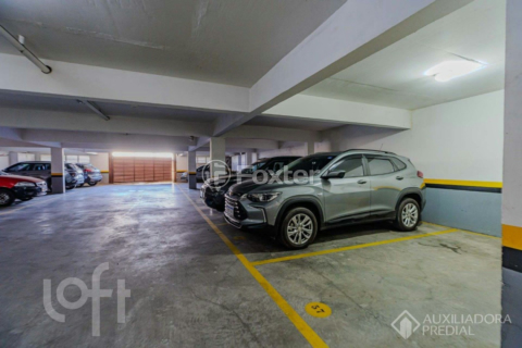 Image 37 - 870591