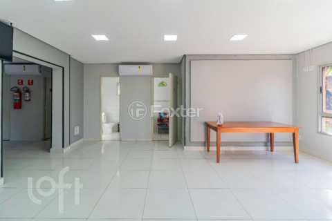 Image 31 - 870613