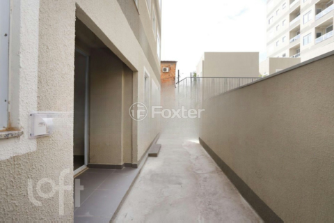 Image 21 - 870674