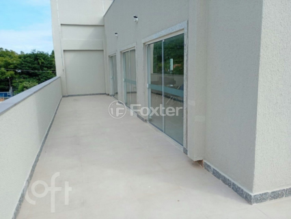 Image 35 - 870674