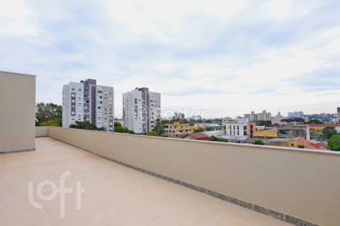 Image 39 - 870674