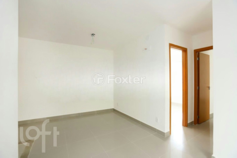 Image 30 - 870674