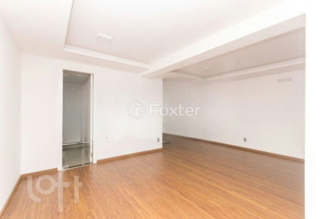 Image 11 - 870696