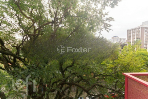 Image 2 - 870696