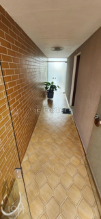 Image 30 - 870714