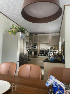 Image 4 - 870754