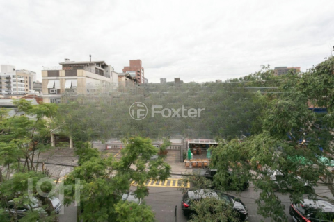 Image 31 - 870759