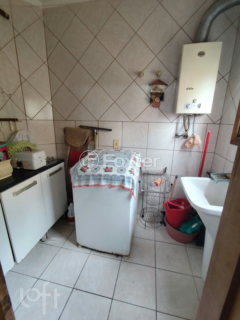 Image 21 - 870768