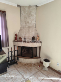 Image 31 - 870768