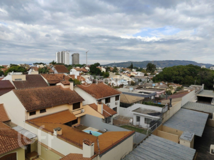 Image 30 - 870768