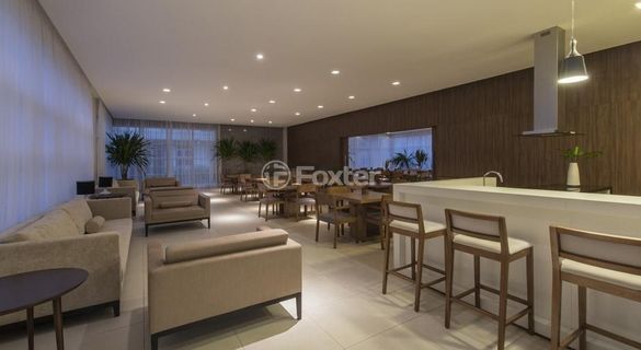 Image 22 - 870773
