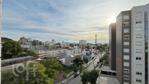 Image 30 - 870778