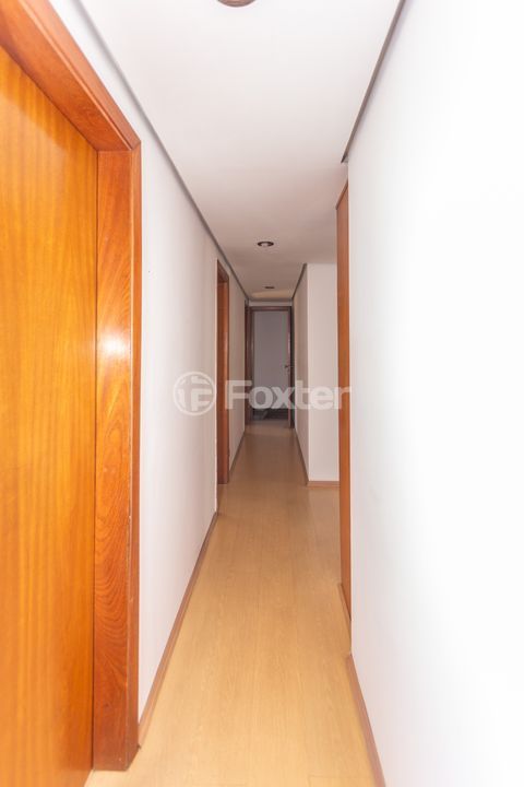 Image 60 - 870790