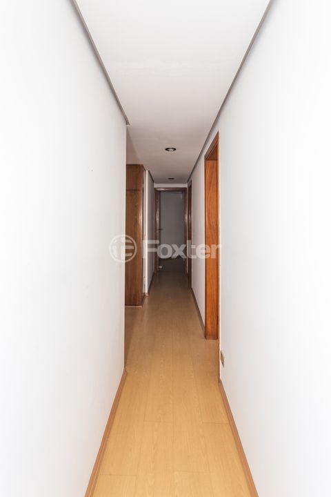Image 65 - 870790