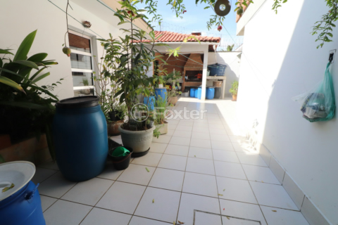 Image 29 - 870792