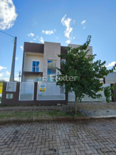 Image 0 - 870902