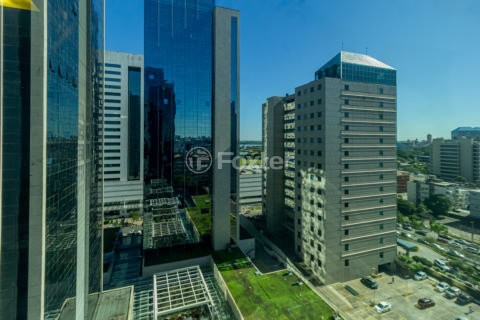 Image 25 - 870908