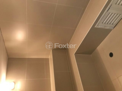 Image 29 - 870971