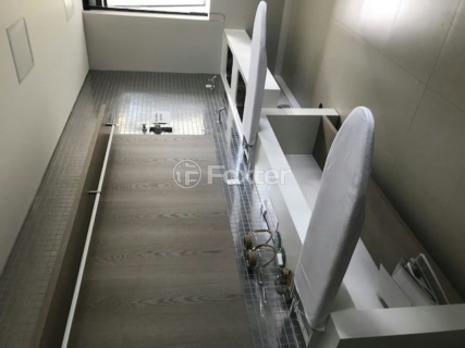 Image 34 - 870971