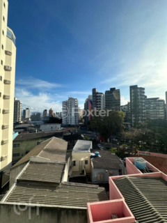 Image 27 - 870987