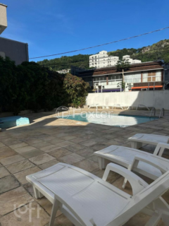 Image 37 - 870987