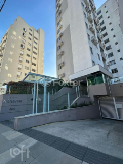 Image 33 - 870987