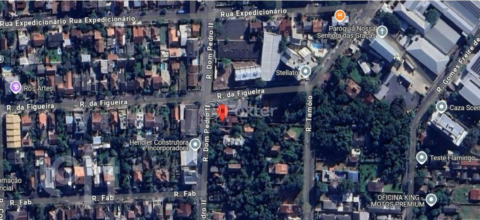 Image 31 - 871083