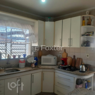 Image 32 - 871145