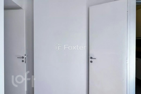 Image 41 - 871344