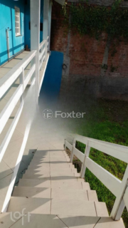 Image 21 - 871409