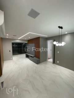 Image 32 - 871413