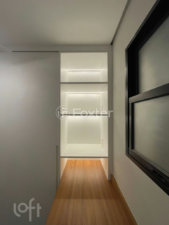 Image 30 - 871413