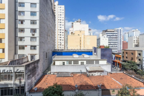 Image 3 - 871418