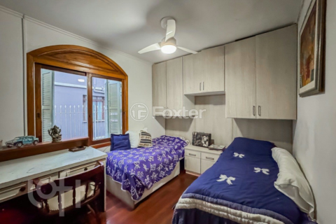 Image 32 - 871477