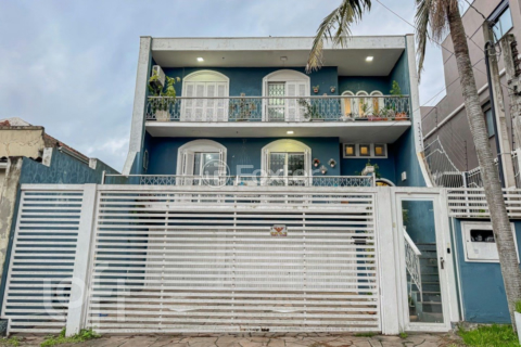 Image 40 - 871477