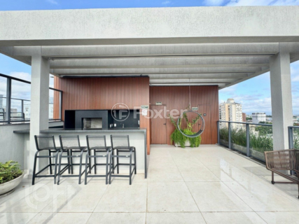 Image 41 - 871487