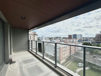 Image 31 - 871487