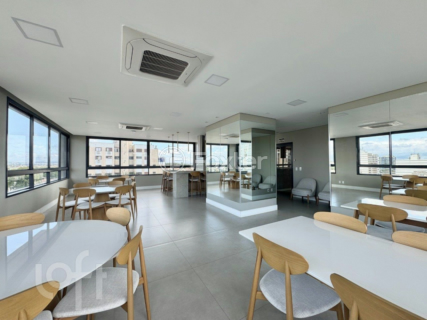 Image 36 - 871487