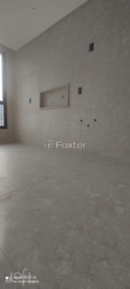 Image 32 - 871494
