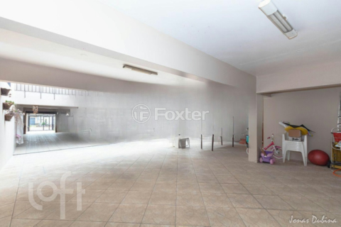 Image 37 - 871505