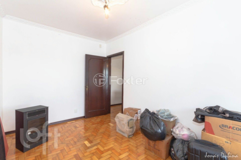 Image 31 - 871505