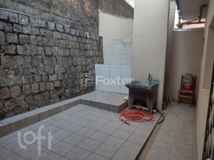 Image 31 - 871538