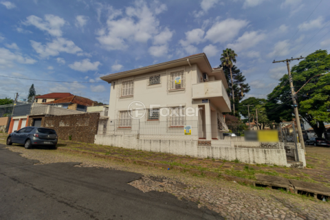 Image 60 - 871539