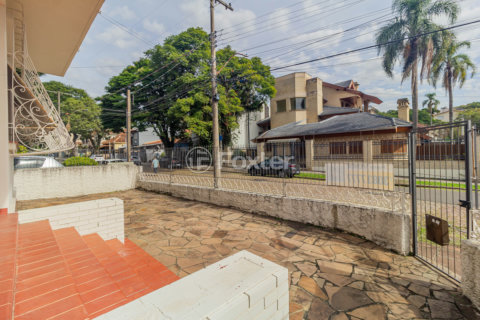 Image 57 - 871539