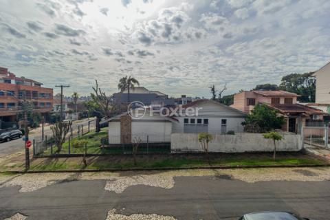 Image 34 - 871539