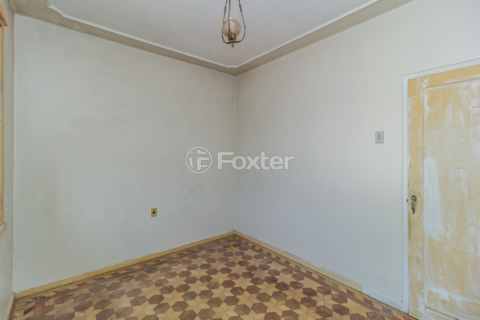Image 37 - 871539