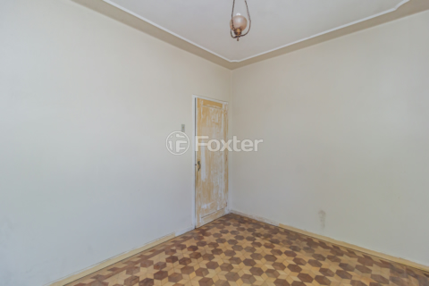 Image 38 - 871539