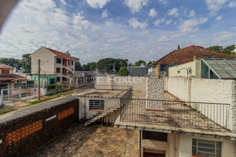 Image 39 - 871539